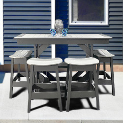 Outdoor Furniture